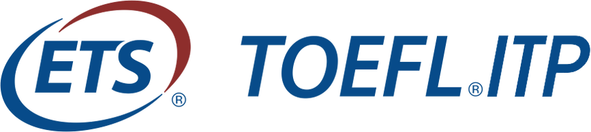 TOEFL, examen, certificaciones, cursos