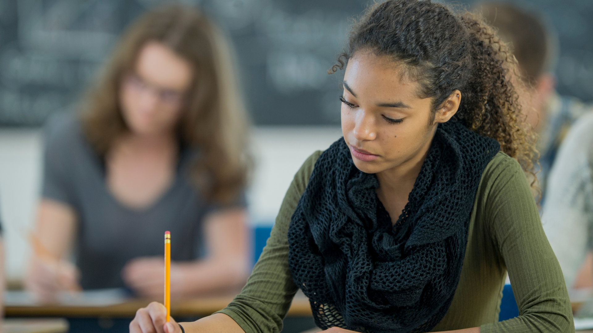 TOEFL, examen, certificaciones, cursos, Slide Image